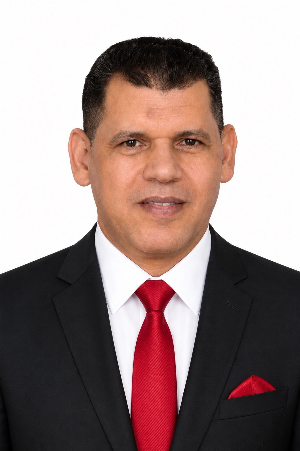 د. محمود أبو زهرة